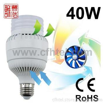 Excellent Design New E27 40Watt LED Lamp